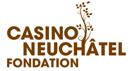 Fondation du Casino de Neuchâtel