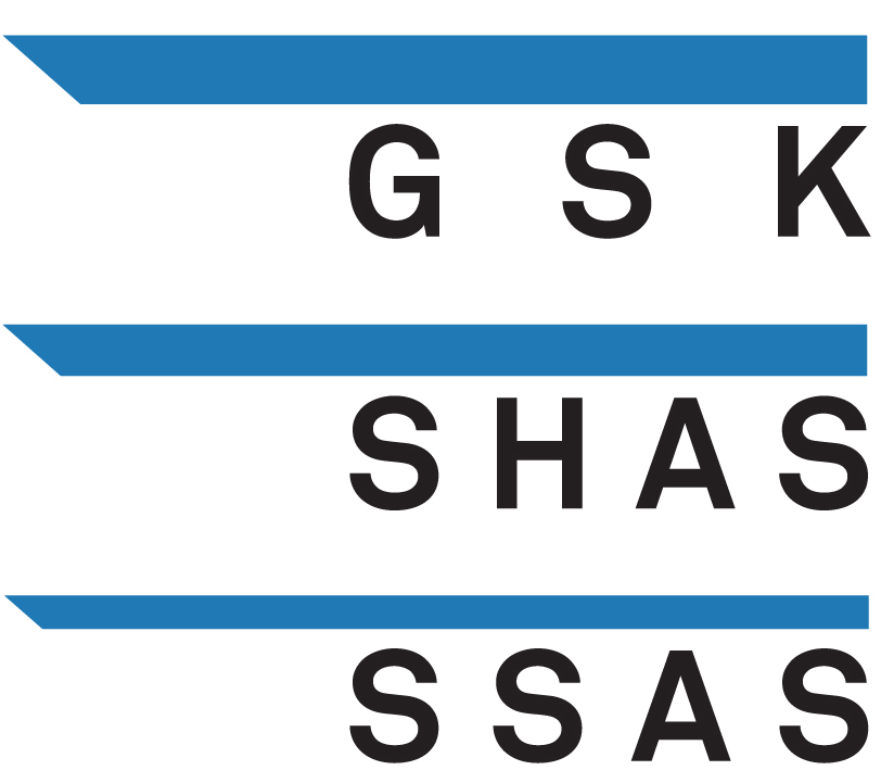 Société d'histoire de l'art en Suisse