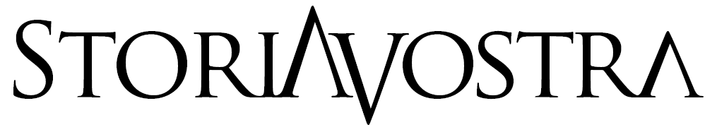 Storia Vostra